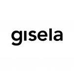  gisela