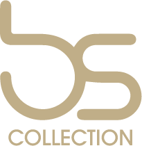 BS Collection