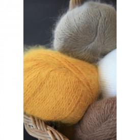 bs collection Ισοθερμική Κάλτσα Μαύρη 95% Μαλλί 5% Ελαστάν 36-40 - Κάλτσες στο  bscollection