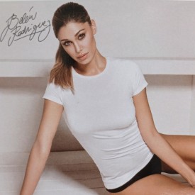 4180 Jadea Γυναικεία Φανέλα Κοντό Μανίκι Λευκή - Φανέλες στο  bscollection