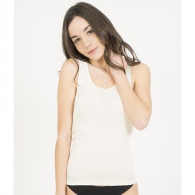 670 SL TRE ORSI 6 Φανέλες Ράντα Λευκές 100% merserized cotton - Φανέλες στο  bscollection