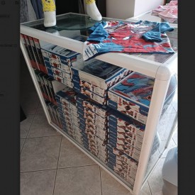 Snoopy PNM8105 Ανδρική Πυζάμα  Blu Blue Μπλε - Πυτζάμες στο  bscollection