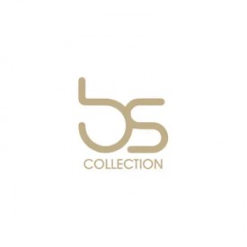 bs collection Βαμβακερές Ελαστικές Κάλτσες Πετσετέ (2 ζευγάρια) Μαύρες - Αθλητικές στο  bscollection