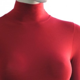 Κορμάκι Ζιβάγκο Μπορντό Micromodal - Κορμάκια στο  bscollection