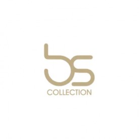bs collection Slip Γυναικείο 50% Modal 50% Cotton Σκούρο Μπεζ - Κιλοτάκια - Σλίπ στο  bscollection