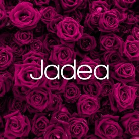 786 Jadea Γυναικείο Εσώρουχο Midi Μπεζ 45% Cotton 45% Modal 10% Elastan - Κιλοτάκια - Σλίπ στο  bscollection