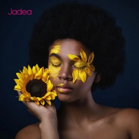 786 Jadea Γυναικείο Εσώρουχο Midi Μπεζ 45% Cotton 45% Modal 10% Elastan - Κιλοτάκια - Σλίπ στο  bscollection