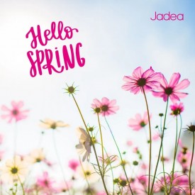 786 Jadea Γυναικείο Εσώρουχο Midi Μπεζ 45% Cotton 45% Modal 10% Elastan - Κιλοτάκια - Σλίπ στο  bscollection