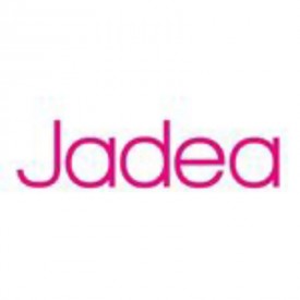 786 Jadea Γυναικείο Εσώρουχο Midi Μπεζ 45% Cotton 45% Modal 10% Elastan - Κιλοτάκια - Σλίπ στο  bscollection