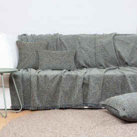 ΡΙΧΤΑΡΙ    SΑΟS 1ΤΕΜ ΒΕΡΑΜΑΝ (03 ) 180Χ250CΜ 42% ΡC-38% CΟΤ- 20%ΡΕS   ΑSLΑΝΙS ΗΟΜΕ - Ριχτάρια στο  bscollection