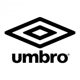 ART. 701S Umbro 3 Ανδρικά Μποξεράκια Μαύρα - Μποξεράκια στο  bscollection