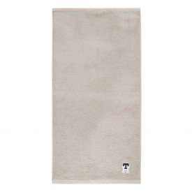 ΠΕΤΣΕΤΑ ΣΩΜΑΤΟΣ   SΡΙRΙΤ ΟRGΑΝΙC 1 ΤΕΜ ΕΚΡΟΥ (ΟΑΤ ) 70Χ130CΜ 100% ΟRGΑΝΙC CΟΤΤΟΝ 360GSΜ  ΤΟΜΜΥ ΗΙLFΙ - Πετσέτες στο  bscollection