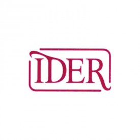 IDER Παιδικό Ισοθερμικό Κολάν Με Βισκόζη Μακρύ Στον Αστράγαλο Μαύρο - Παιδικά Ισοθερμικά στο  bscollection