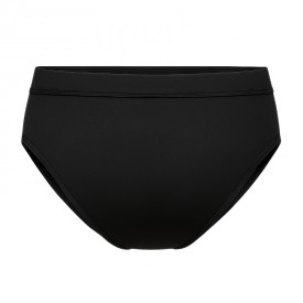 bs Σλιπ Ανδρικό Premium Quality Μαύρο Micromodal - Σλιπ στο  bscollection