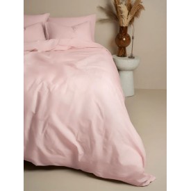 Παπλωματοθήκη Cotton Feelings 101 Powder Διπλή (200x250) Διπλή (200x250) Sunshinehome - Παπλωματοθήκες στο  bscollection