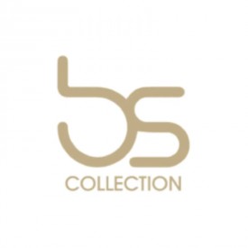 BS Collection T-Shirt – Ανώτερη Ποιότητα με 67% TENCEL & 33% Βαμβάκι Λευκό - T-shirts μονόχρωμα στο  bscollection