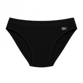 Γυναικείο Εσώρουχο Bikini Μπεζ – MicroModal 90% – bs collection - Κιλοτάκια - Σλίπ στο  bscollection