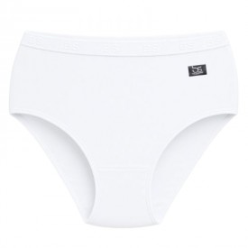 Γυναικείο Εσώρουχο Τριών Τετάρτων Μπεζ (Nude) – MicroModal 90% – bs collection - Κιλοτάκια - Σλίπ στο  bscollection