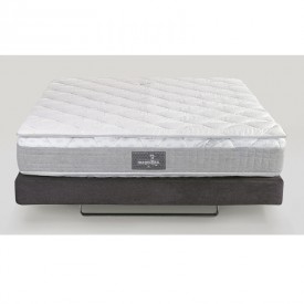 Magniflex Ανώστρωμα 120X200cm Topper Magnicool 3D - Ανωστρώματα στο  bscollection