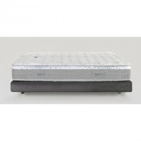 Magniflex Ανώστρωμα 200X200cm Topper Magnicool 3D - Ανωστρώματα στο  bscollection