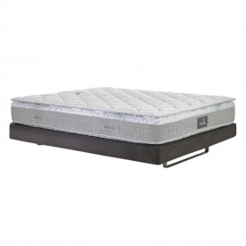 Magniflex Ανώστρωμα 100X200cm Topper Magnicool 3D - Ανωστρώματα στο  bscollection