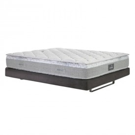 Magniflex Ανώστρωμα 120X200cm Topper Magnicool 3D - Ανωστρώματα στο  bscollection