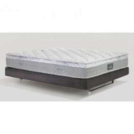 Magniflex Ανώστρωμα 160X200cm Topper Magnicool 3D - Ανωστρώματα στο  bscollection