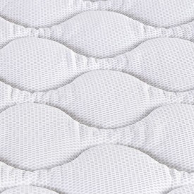 Magniflex Ανώστρωμα 160X200cm Topper Magnicool 3D - Ανωστρώματα στο  bscollection