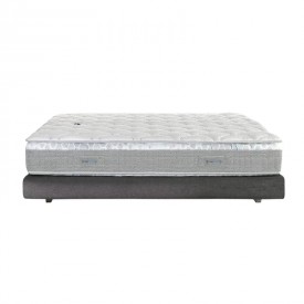Magniflex Ανώστρωμα 140X200cm Topper Magnicool 3D - Ανωστρώματα στο  bscollection