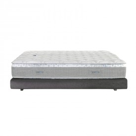 Magniflex Ανώστρωμα 170X200cm Topper Magnicool 3D - Ανωστρώματα στο  bscollection