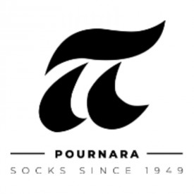 ART : 786 ΠΟΥΡΝΑΡΑ - Βαμβακερό Καλτσάκι Μεγάλης Αντοχής Χωρίς Ραφές Μπεζ Ανοιχτό - Κάλτσες στο  bscollection