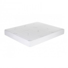 Magniflex Κάλυμμα Στρώματος MagniProtect Plus - Ανωστρώματα στο  bscollection