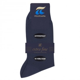 Elite ART : 150 Extra Fine 100% Βαμβάκι Μερσεριζέ Αντιιδρωτική - Χωρίς Ραφές - Ραφ - Κλασικές στο  bscollection