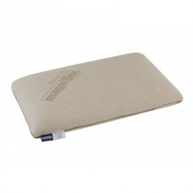 Μαξιλάρι Cotton Deluxe Standard - Μαξιλάρια Ύπνου στο  bscollection