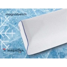 Μαξιλάρι Magnistretch Small - Μαξιλάρια Ύπνου στο  bscollection