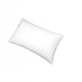 Piumino Naturale Light - Μαξιλάρια Ύπνου στο  bscollection