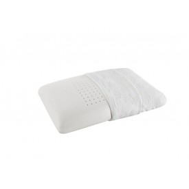 Μαξιλάρι Classico Pocket - Μαξιλάρια Ύπνου στο  bscollection