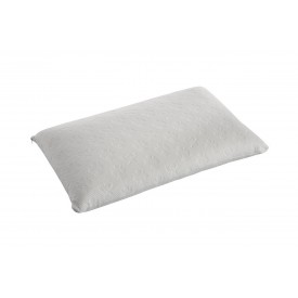 Μαξιλάρι Classico Standard - Μαξιλάρια Ύπνου στο  bscollection