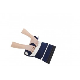 Μαξιλάρι Sushi Pillow - Μαξιλάρια Ύπνου στο  bscollection