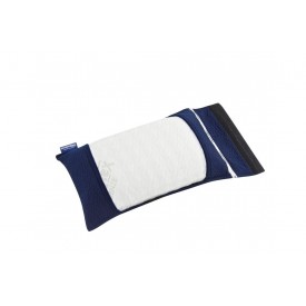Μαξιλάρι Sushi Pillow - Μαξιλάρια Ύπνου στο  bscollection
