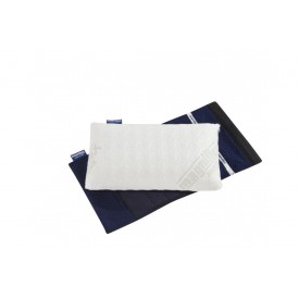 Μαξιλάρι Sushi Pillow - Μαξιλάρια Ύπνου στο  bscollection