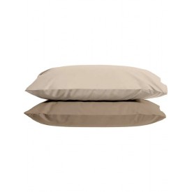 Παπλωματοθήκη Menta 204 Μονή (170x250) Μονή (170x250) Sunshinehome - Παπλωματοθήκες στο  bscollection