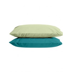 Παπλωματοθήκη Menta 206 Μονή (170x250) Μονή (170x250) Sunshinehome - Παπλωματοθήκες στο  bscollection