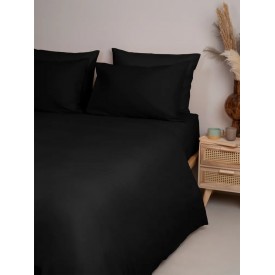 Παπλωματοθήκη Menta 208 Μονή (170x250) Μονή (170x250) Sunshinehome - Παπλωματοθήκες στο  bscollection