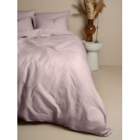 Παπλωματοθήκη Cotton Feelings 107 Dark Grey Υπέρδιπλη (230x250) Υπέρδιπλη (230x250) Sunshinehome - Παπλωματοθήκες στο  bscollection