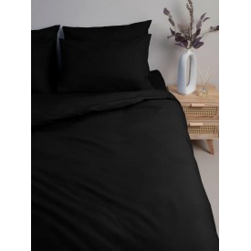 Παπλωματοθήκη Menta 208 Υπέρδιπλη (230x250) Υπέρδιπλη (230x250) Sunshinehome - Παπλωματοθήκες στο  bscollection