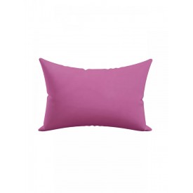 Μαξιλαροθήκες Menta 10-Mauve 50x70 50x70 Sunshinehome - Μαξιλαροθήκες στο  bscollection