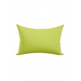 Μαξιλαροθήκες Menta 14-Green 50x70 50x70 Sunshinehome - Μαξιλαροθήκες στο  bscollection