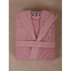 Μπουρνούζι Mini Powder Large Large Sunshinehome - Μπουρνούζια στο  bscollection