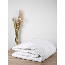 Πάπλωμα περκάλ King Size (240x250) Sunshinehome - Παπλώματα στο  bscollection